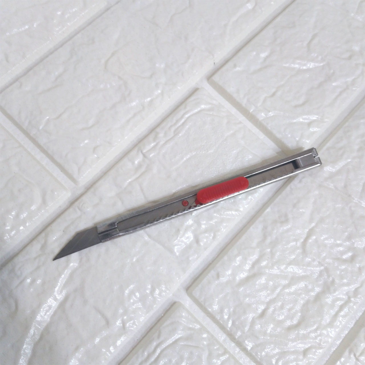 کاتر هایکسین مدل 30 درجه