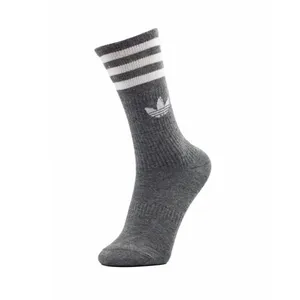 جوراب  مدل Linen