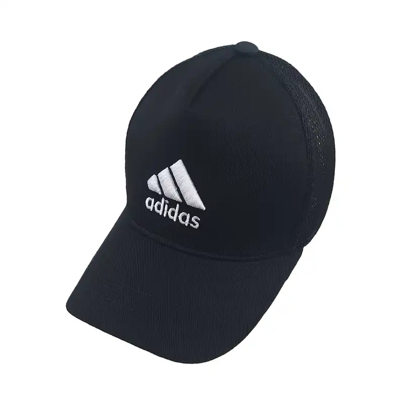 کلاه کپ مدل PT-3LINE کد 1300