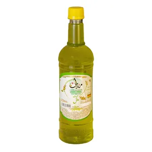 شربت هل کاشان مدائن - 900 گرم