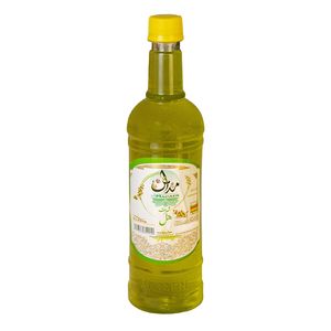 شربت هل کاشان مدائن - 900 گرم