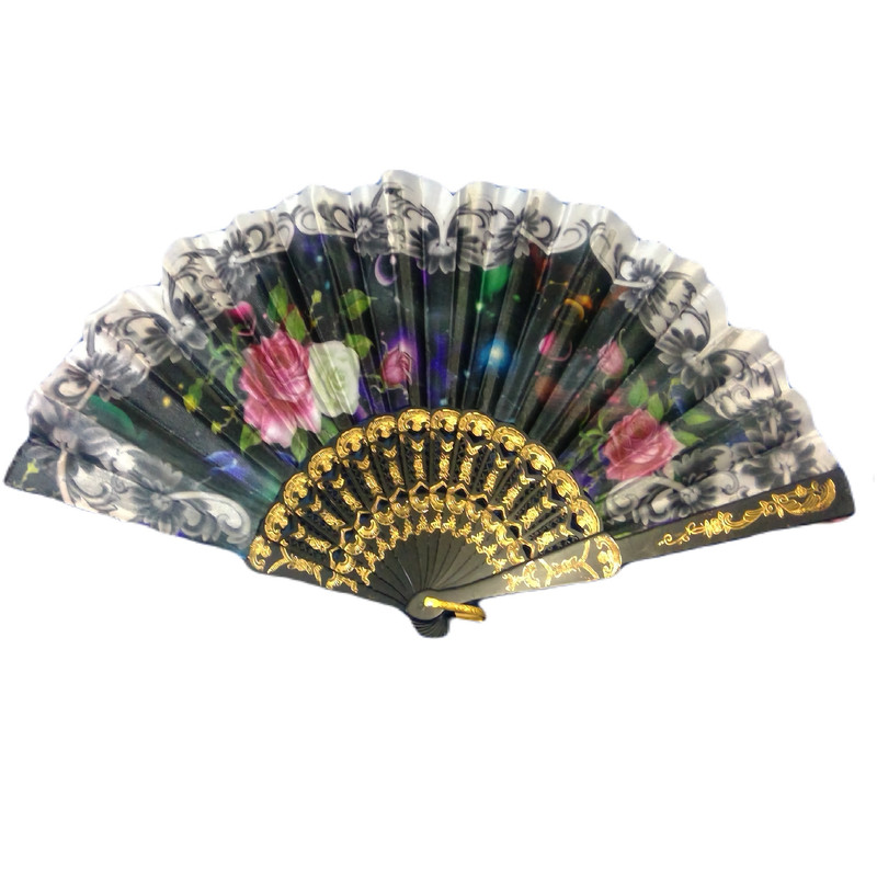 بادبزن مدل AS122 بادبزن مدل AS122