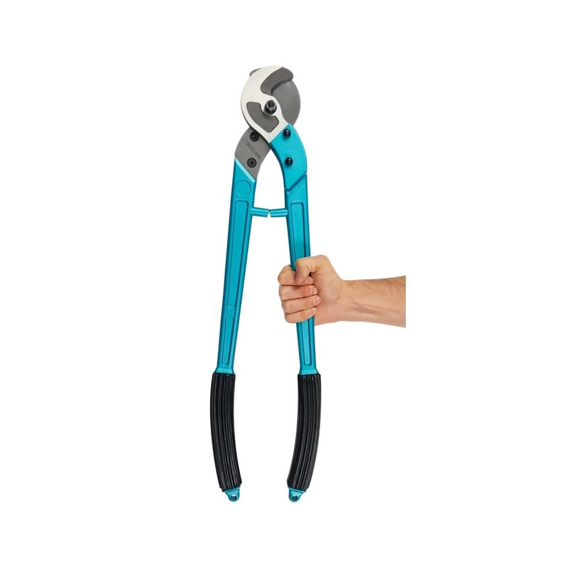 قیچی کابل بر ال تی تولز مدل SA-250 قیچی کابل بر ال تی تولز مدل SA-250