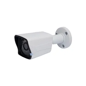 دوربین مداربسته آنالوگ آنزو مدل CA-318BA2UF3-IR3