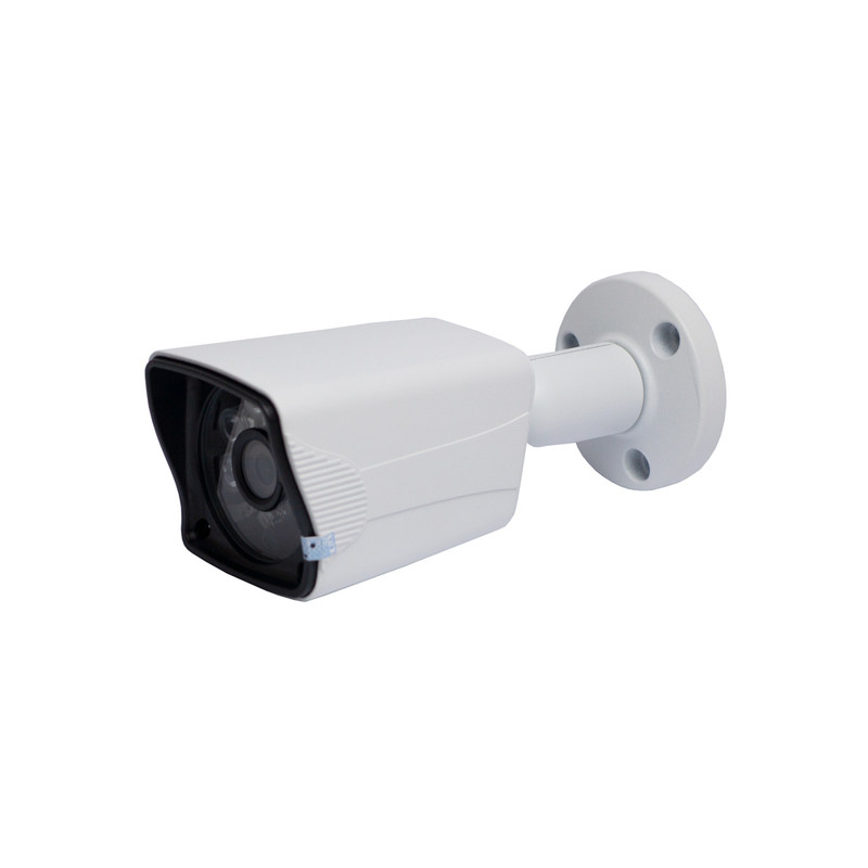 سیستم امنیتی آنزو مدل 4MP7804A 1