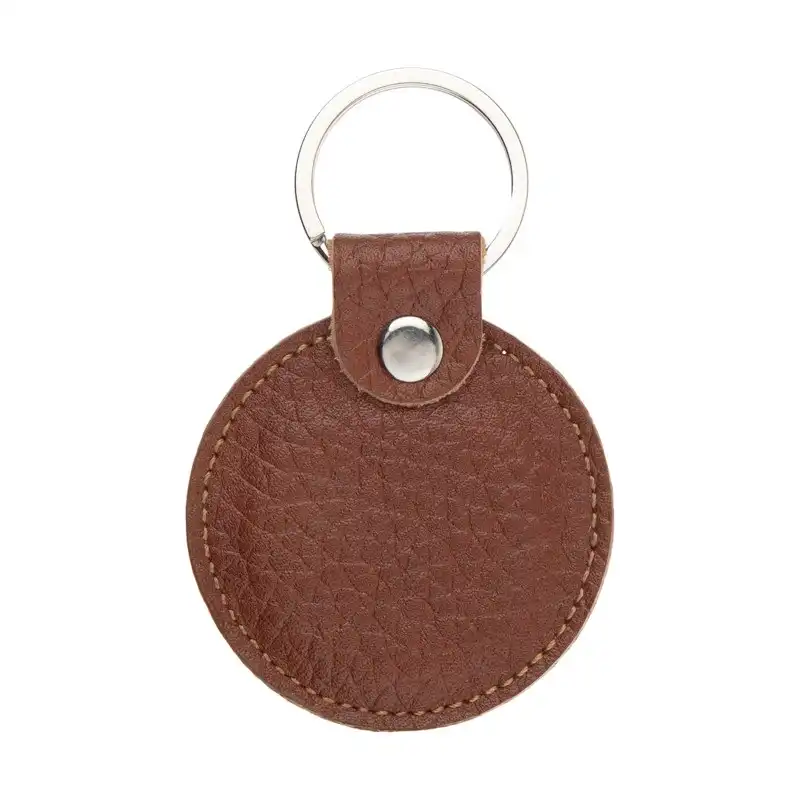 ست هدیه زنانه چرم سون مدل S030-AS-F