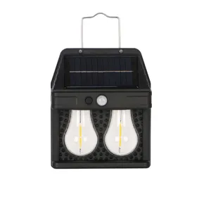 چراغ اضطراری مدل 2510