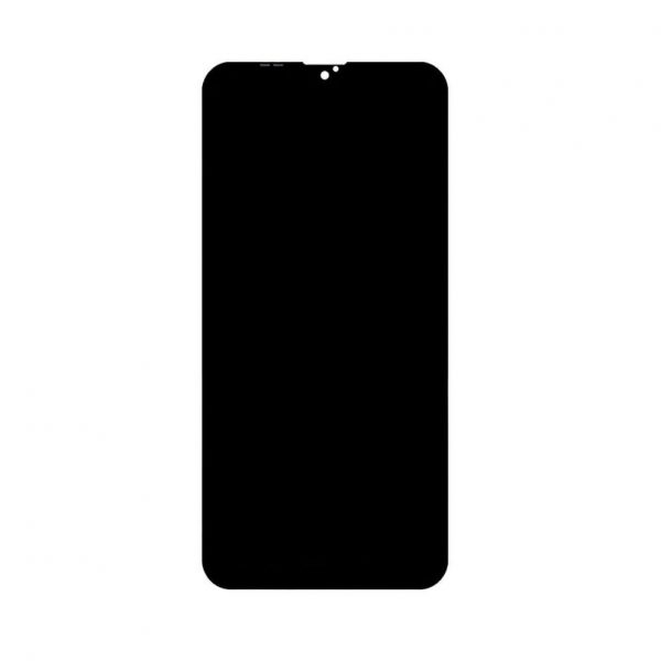 صفحه نمایش کد F1 مناسب برای گوشی موبایل سامسونگ  GALAXY A105  / A10 2019  