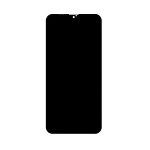 صفحه نمایش کد F08 مناسب برای گوشی موبایل سامسونگ GALAXY A105 / A10 2019