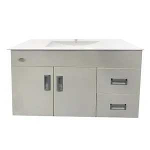 ست کابینت و روشویی آمیتی کد 40100
