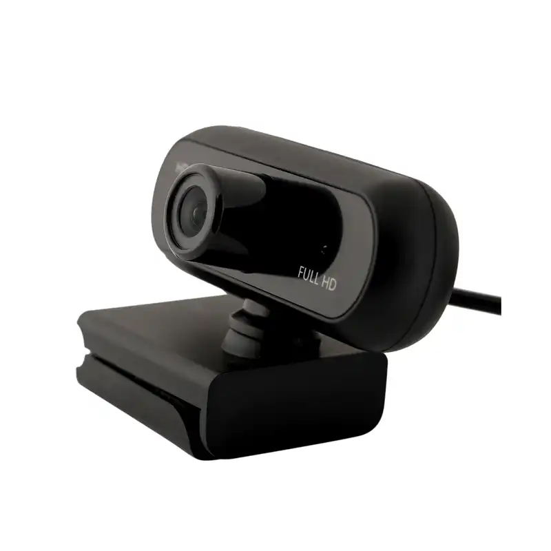 وب کم مدل G460