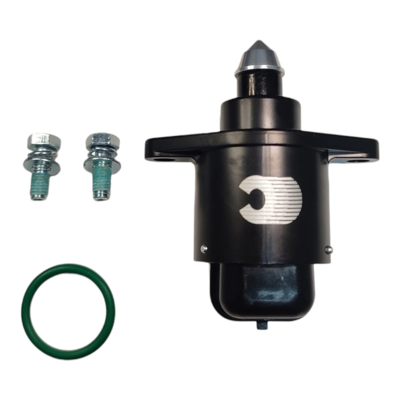 استپر موتور خودرو کروز پلاس مدل EF7