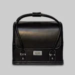 کیف گریم ای ام مدل M700