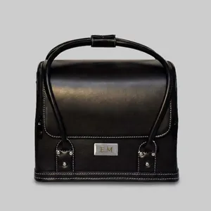 کیف گریم ای ام مدل M700