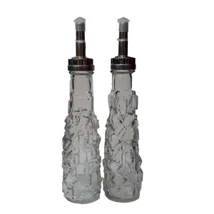 آبلیمو خوری الماس کاران مدل آیس کد 879017 بسته 2 عددی