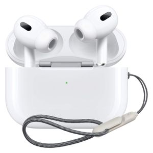 هدفون بلوتوثی ریمکس مدل Pro2 R-120 Light ANC