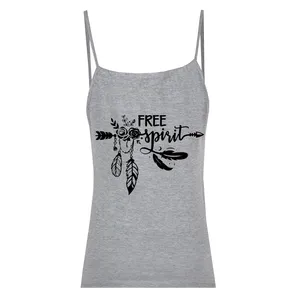 تاپ زنانه مدل دریم F173