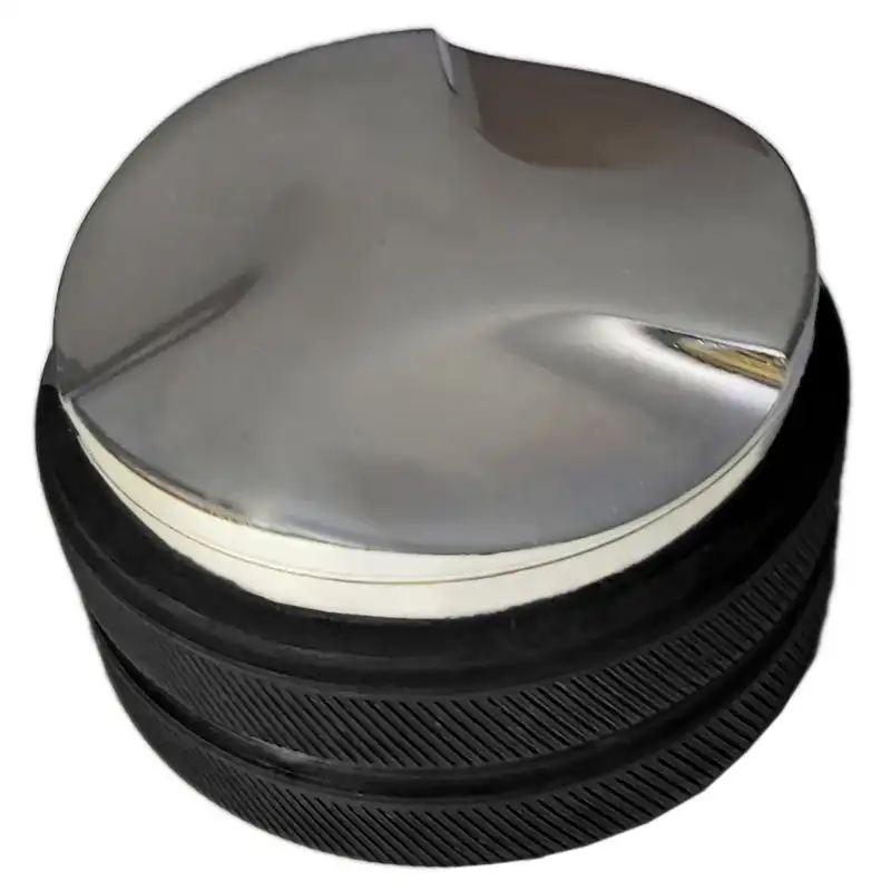 لولر قهوه مدل artur58