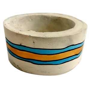 گلدان کد 3-8