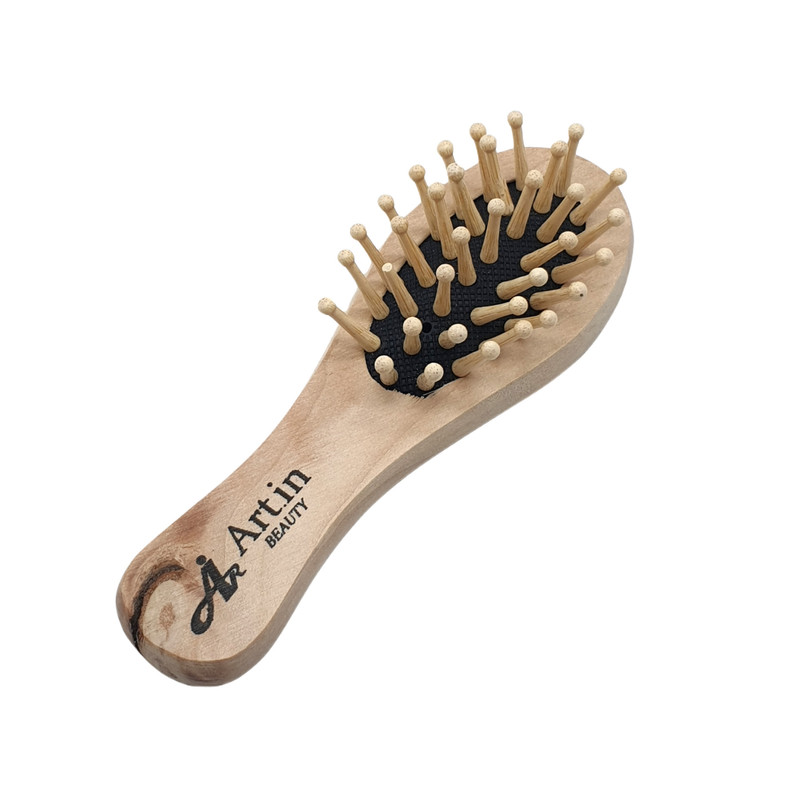 برس کودک مدل آرتین بیوتی کد 8015.5