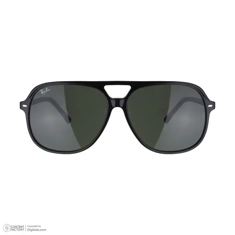 عینک آفتابی ری بن مدل 2198-901/31