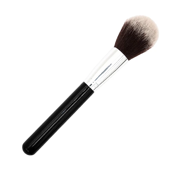 براش رژگونه مدل TT-120