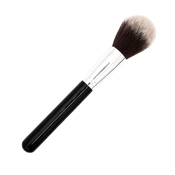 براش رژگونه مدل TT-120