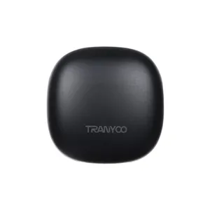 هندزفری بلوتوثی ترانیو مدل M25
