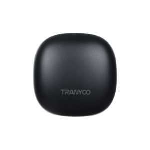 هندزفری بلوتوثی ترانیو مدل M25
