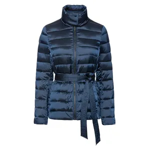 کاپشن زنانه اسمارا مدل 17671401