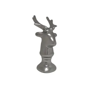 مجسمه مدل گوزن