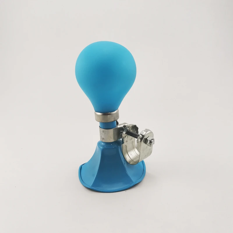 عکس شماره 3 : بوق دوچرخه مدل 558