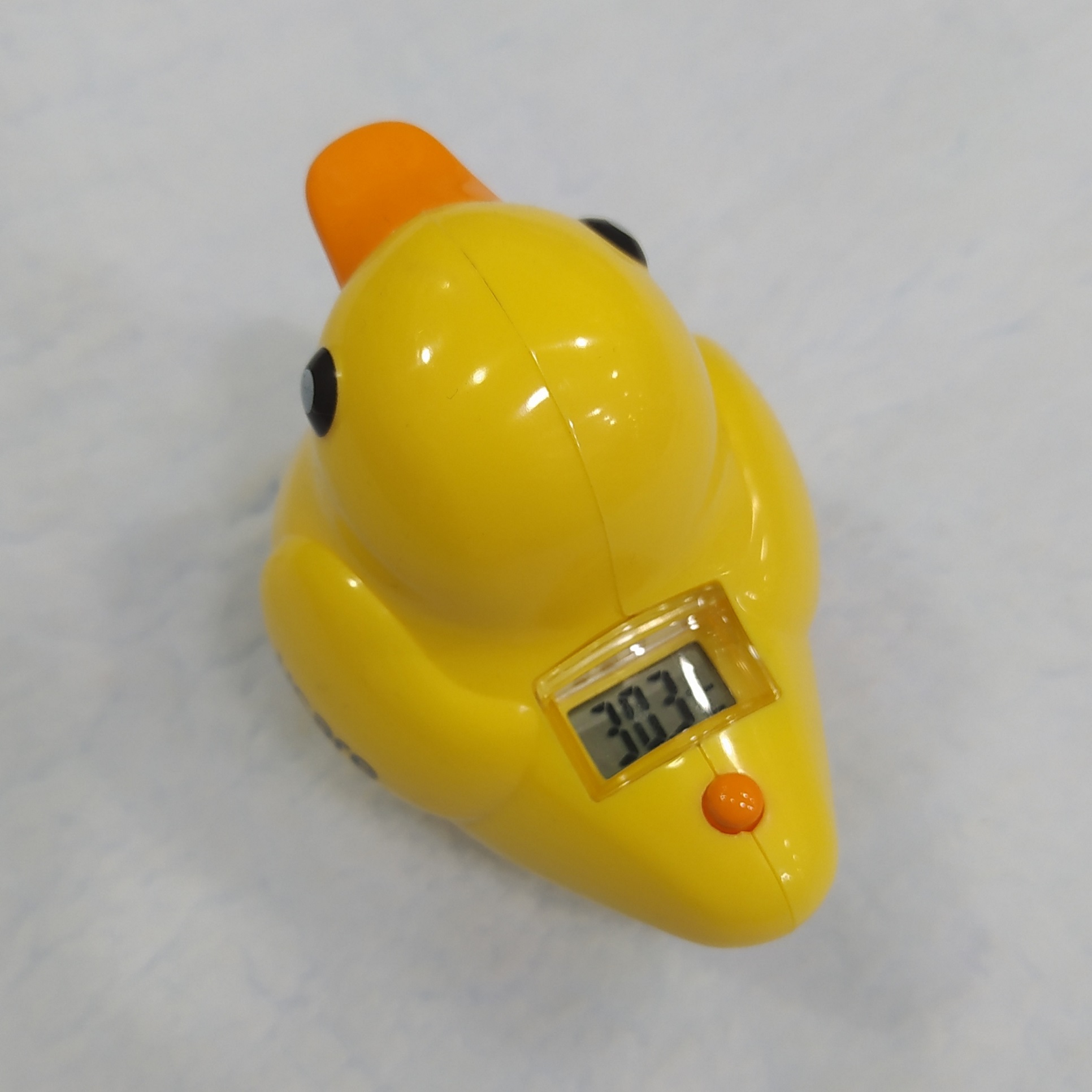 دماسنج حمام کودک یوکر مدل Little Bird کد 2022 -  - 6