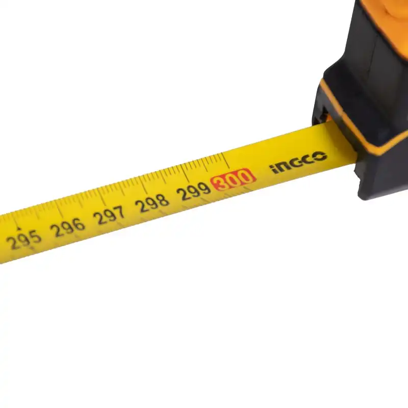 متر 3 متری اینکو مدل HS-MT-0803.1