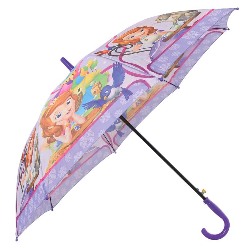 چتر بچگانه مدل PJ-107511