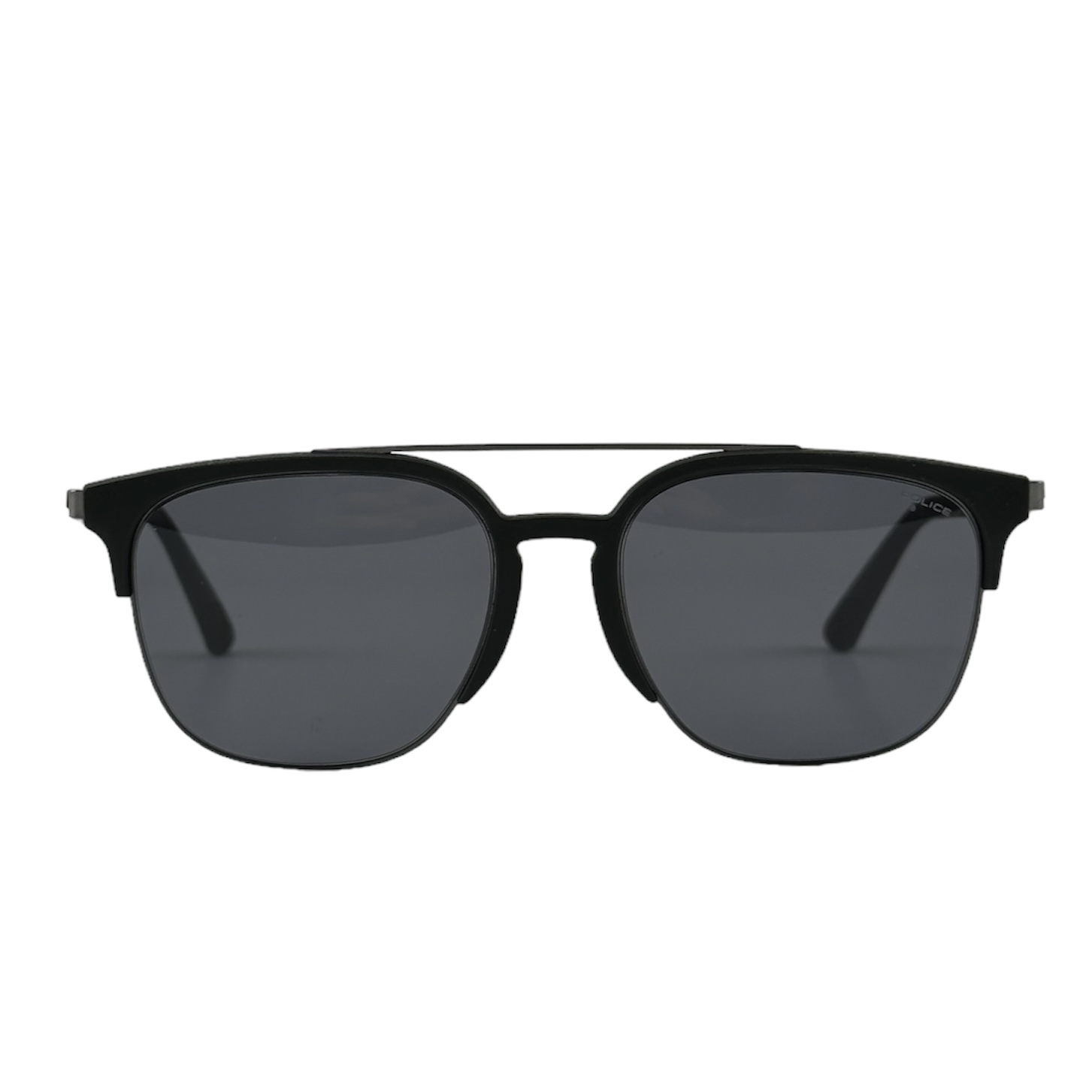 عینک آفتابی پلیس مدل HUXLEY2 SPL875 COL.0627 -  - 1