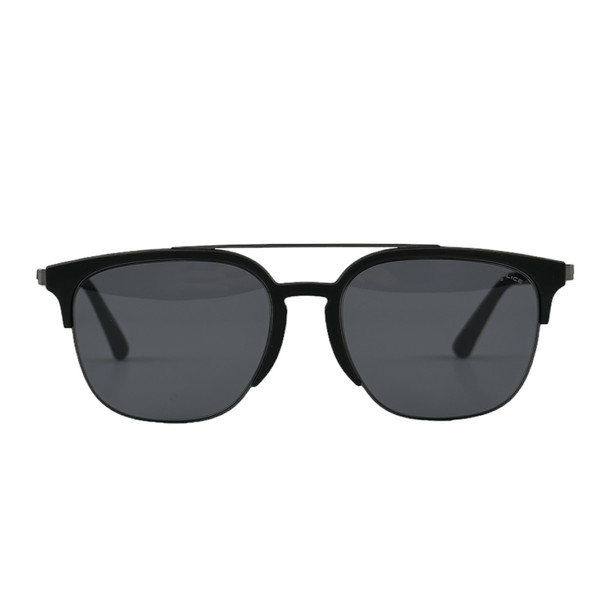 عینک آفتابی پلیس مدل HUXLEY2 SPL875 COL.0627