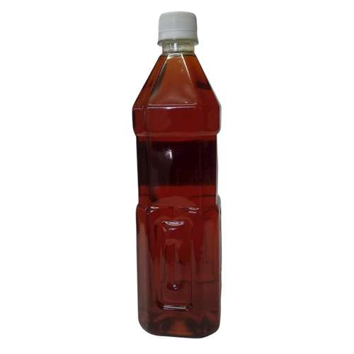 شربت سکنجبین عسلی مشکات 1000 گرم