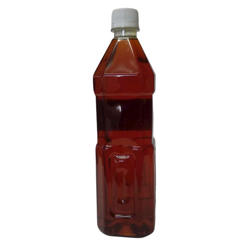 شربت سکنجبین عسلی مشکات 1000 گرم