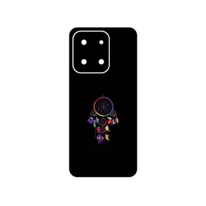 MAHOOT Dream Catchers Cover Sticker for Xiaomi Poco C85