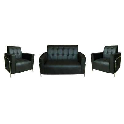 معرفی انواع مدل میز و صندلی اداری لوکس