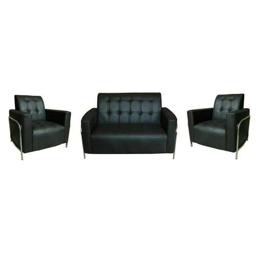 معرفی انواع مدل میز و صندلی اداری لوکس