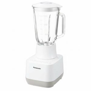 مخلوط کن و آسیاب کن 2 لیتری پاناسونیک مدل MX-MG5421