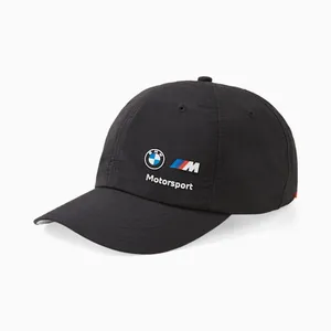 Puma BMW M Motorsport Heritage Cap - 024479-01