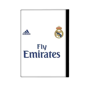 کلاسور مدل رئال مادرید کد 296