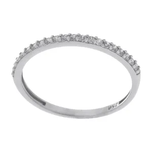 Maya Maahak MR0301 Gold Ring For Women