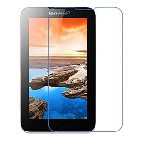 محافظ صفحه نمایش آی دیتا مدل Ultimate مناسب برای تبلت لنوو A3300