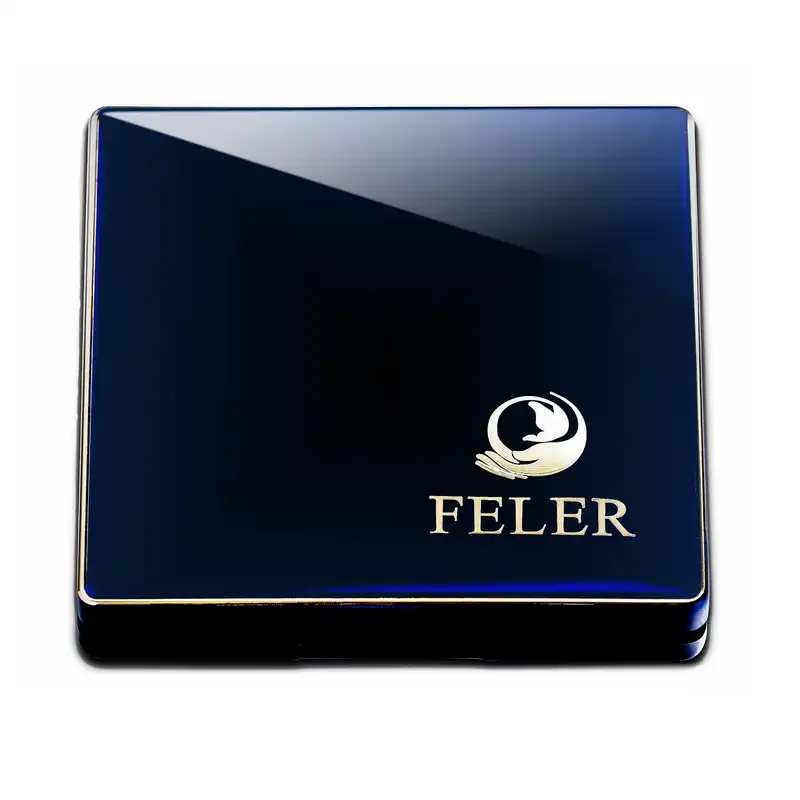 پنکیک فلر مدل شماره 102