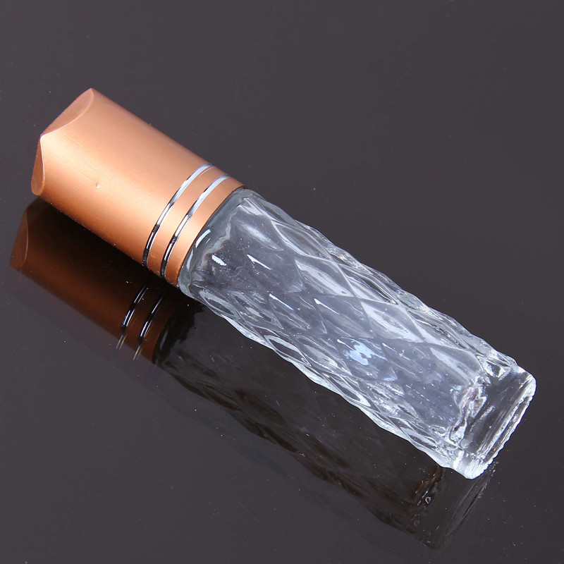 محفظه نگهداری عطر بازرگانی میلادی کد DEK_158