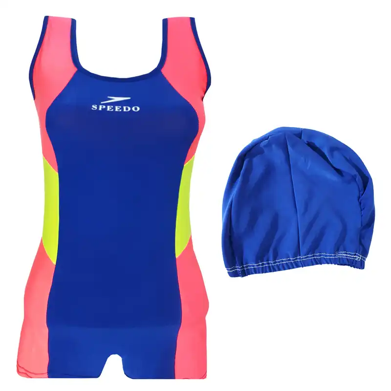 مایو زنانه مدل M-FRE_5255